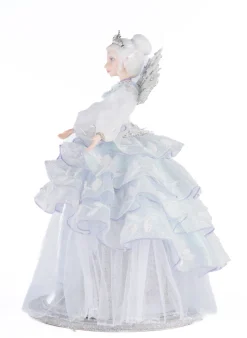 New The Jolly Christmas Shop Katherine's Collection 20