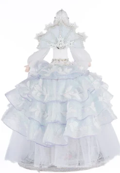 New The Jolly Christmas Shop Katherine's Collection 20