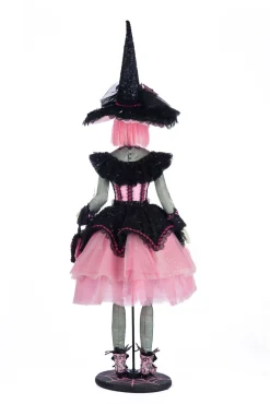 Online The Jolly Christmas Shop Katherine's Collection 41.5