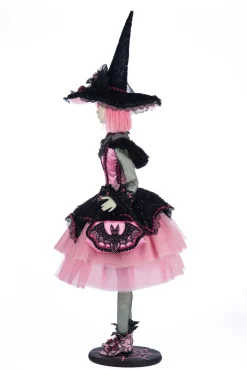 Online The Jolly Christmas Shop Katherine's Collection 41.5