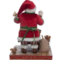 Sale The Jolly Christmas Shop Katherine's Collection 18