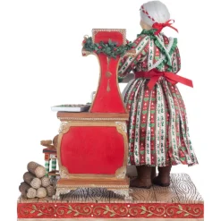 Discount The Jolly Christmas Shop Katherine's Collection 18