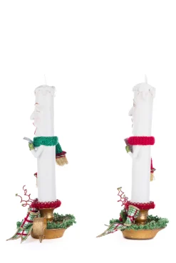 Best The Jolly Christmas Shop Katherine's Collection 12.5