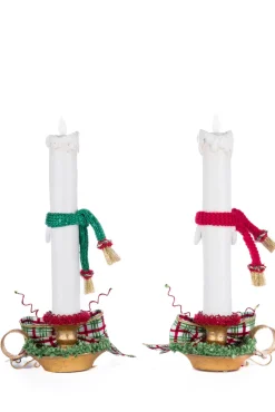 Best The Jolly Christmas Shop Katherine's Collection 12.5