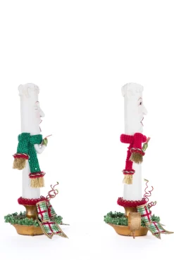 Best The Jolly Christmas Shop Katherine's Collection 12.5