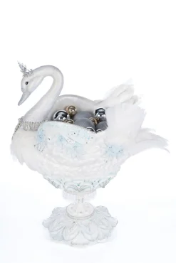 The Jolly Christmas Shop Katherine's Collection 24