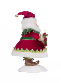 The Jolly Christmas Shop Katherine's Collection 11