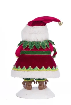 The Jolly Christmas Shop Katherine's Collection 11