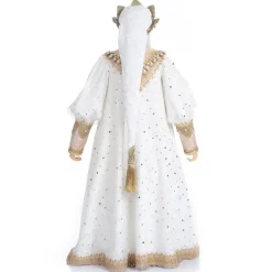 Outlet The Jolly Christmas Shop Katherine's Collection 32" Starry Nights Father Celestial Claus Doll 28-328827