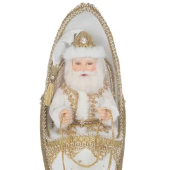 New The Jolly Christmas Shop Katherine's Collection 28.5