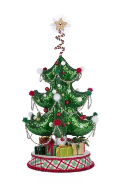 Clearance The Jolly Christmas Shop Katherine's Collection 21.5