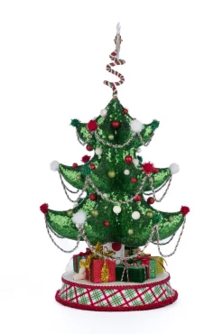 Clearance The Jolly Christmas Shop Katherine's Collection 21.5