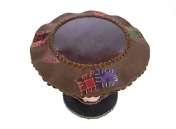New The Jolly Christmas Shop Katherine's Collection 16