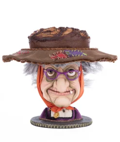 New The Jolly Christmas Shop Katherine's Collection 16