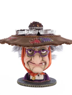 New The Jolly Christmas Shop Katherine's Collection 16