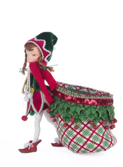 Online The Jolly Christmas Shop Katherine's Collection 12.5