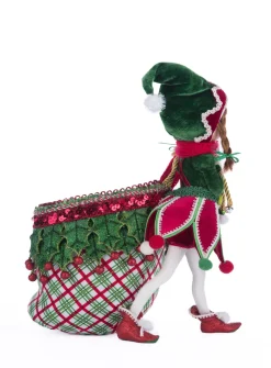 Online The Jolly Christmas Shop Katherine's Collection 12.5