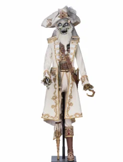 Clearance The Jolly Christmas Shop Katherine's Collection Halloween 71