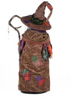 Sale The Jolly Christmas Shop Kathrine's Collection 23.5