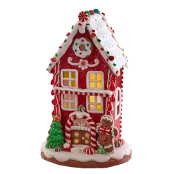 Discount The Jolly Christmas Shop Kurt Adler 8.5