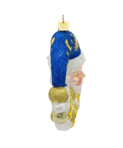 Best The Jolly Christmas Shop Kurt Adler 5