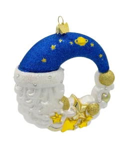Best The Jolly Christmas Shop Kurt Adler 5