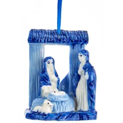 Clearance The Jolly Christmas Shop Kurt Adler 3