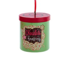New The Jolly Christmas Shop Kurt Adler 2.5