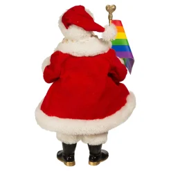 Clearance The Jolly Christmas Shop Kurt Adler 10