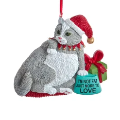 The Jolly Christmas Shop Kurt Adler 3.5
