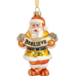 The Jolly Christmas Shop Kurt Adler 4.5