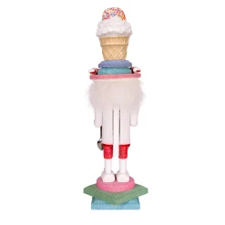 Online The Jolly Christmas Shop Kurt Adler 19