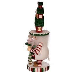 Clearance The Jolly Christmas Shop Kurt Adler 15