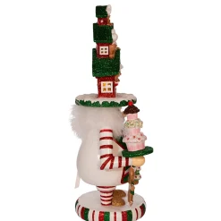Clearance The Jolly Christmas Shop Kurt Adler 15