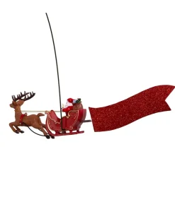 Online The Jolly Christmas Shop Kurt Adler 19.7
