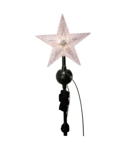 Online The Jolly Christmas Shop Kurt Adler 19.7