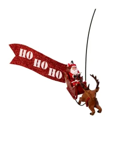 Online The Jolly Christmas Shop Kurt Adler 19.7