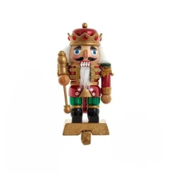 Best The Jolly Christmas Shop Kurt Adler 7.5