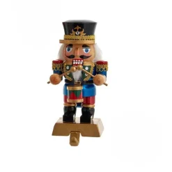 Best The Jolly Christmas Shop Kurt Adler 7.5