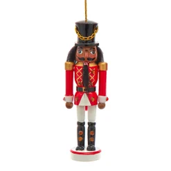 Discount The Jolly Christmas Shop Kurt Adler 6