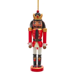 Discount The Jolly Christmas Shop Kurt Adler 6