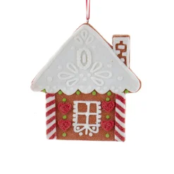 Discount The Jolly Christmas Shop Kurt Adler 4.85