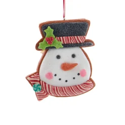 Discount The Jolly Christmas Shop Kurt Adler 4.85