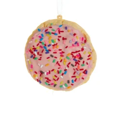 New The Jolly Christmas Shop Kurt Adler 3