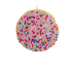New The Jolly Christmas Shop Kurt Adler 3