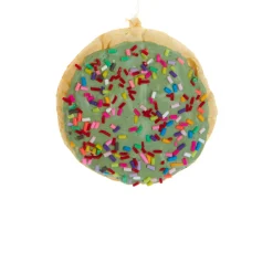 New The Jolly Christmas Shop Kurt Adler 3