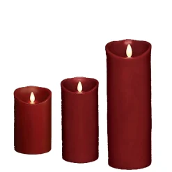 Sale The Jolly Christmas Shop Liown 3.5