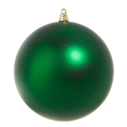 Clearance The Jolly Christmas Shop Raz 3