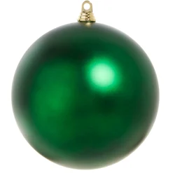 Clearance The Jolly Christmas Shop Raz 3