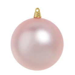 Hot The Jolly Christmas Shop Raz 3